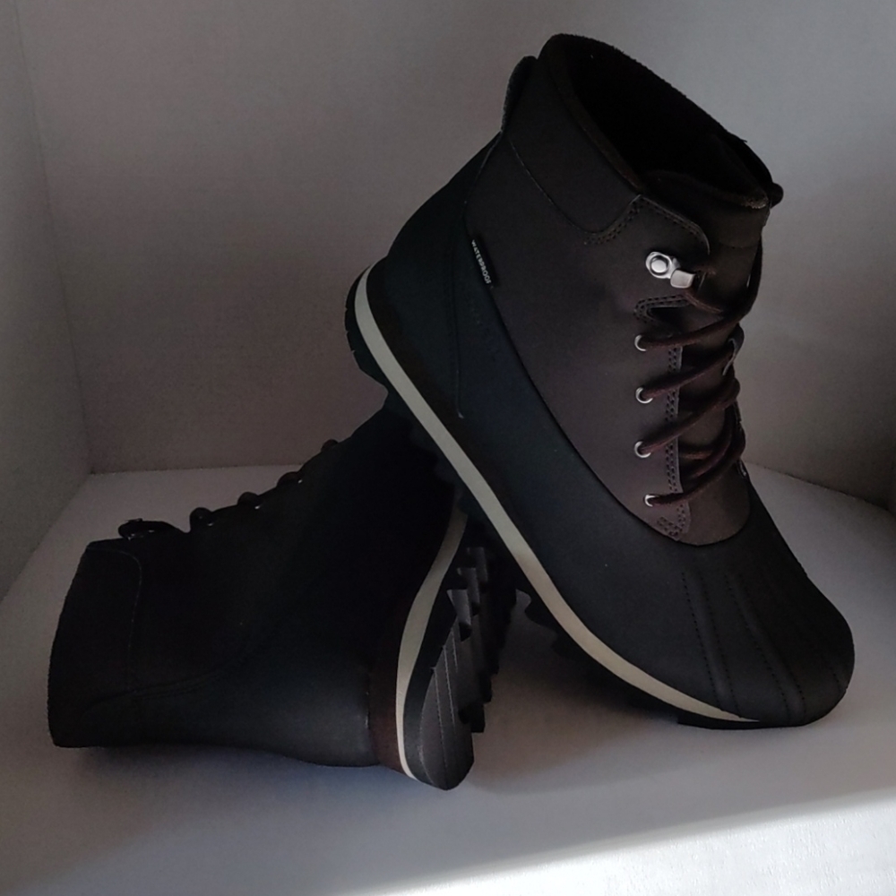 Merrell Alpine Brevig - Picture 7 of 8